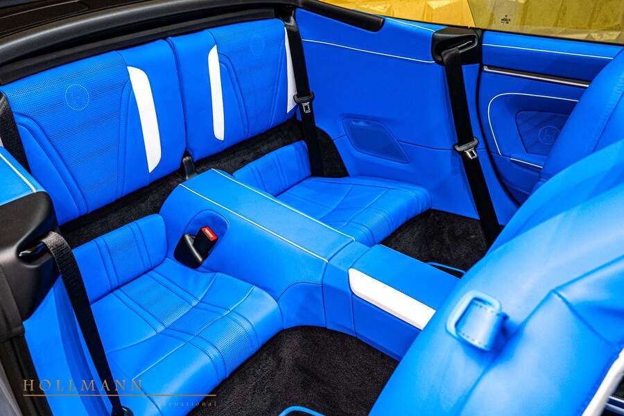 Vehicle view 23