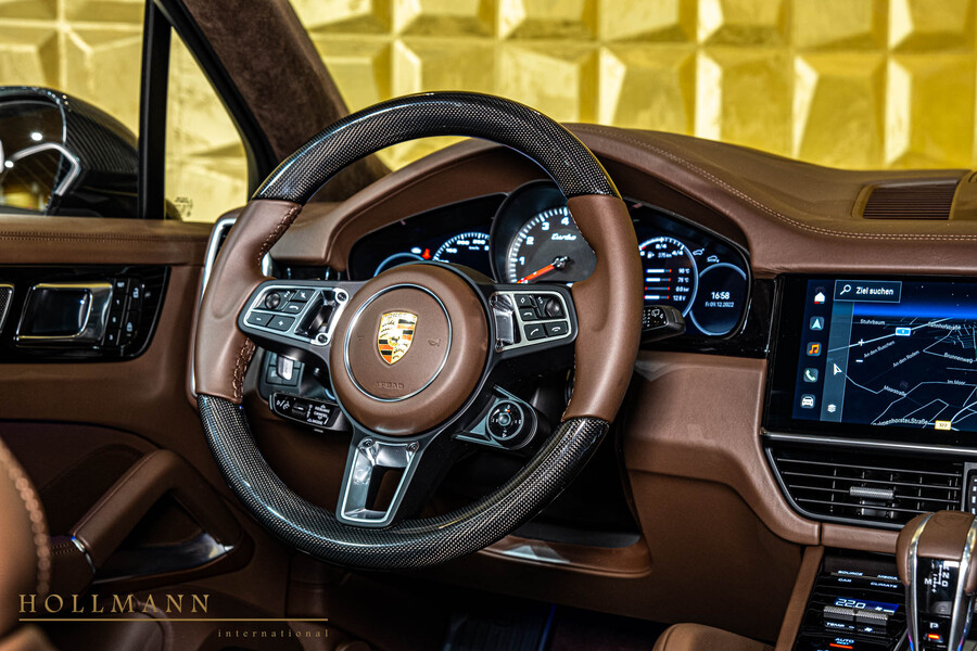 Vehicle view 11