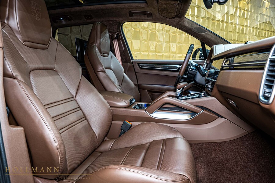 Vehicle view 21