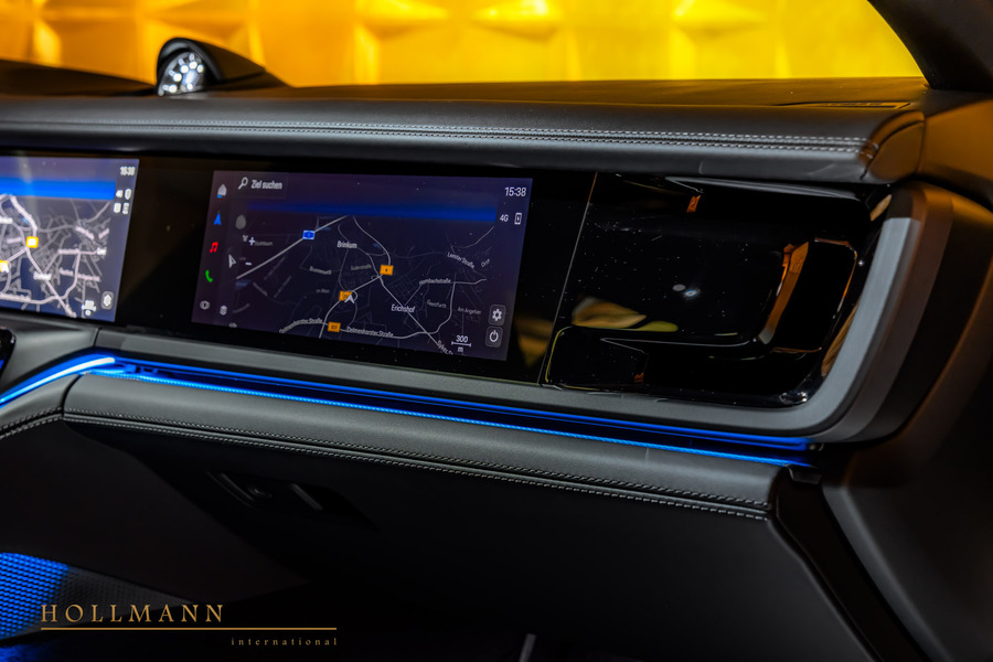 Vehicle view 15