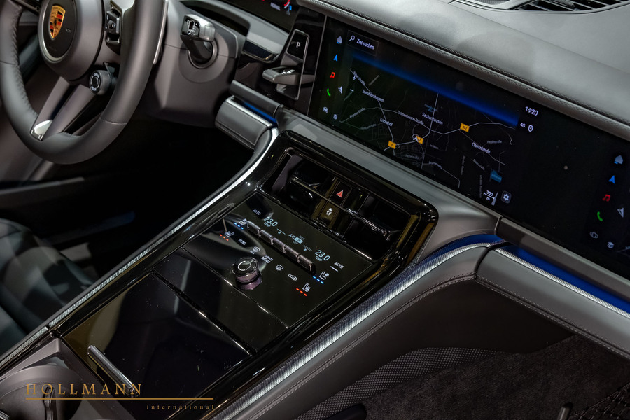 Vehicle view 26