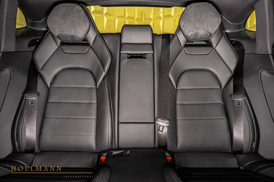 Vehicle view 28