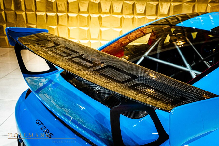 Vehicle view 15