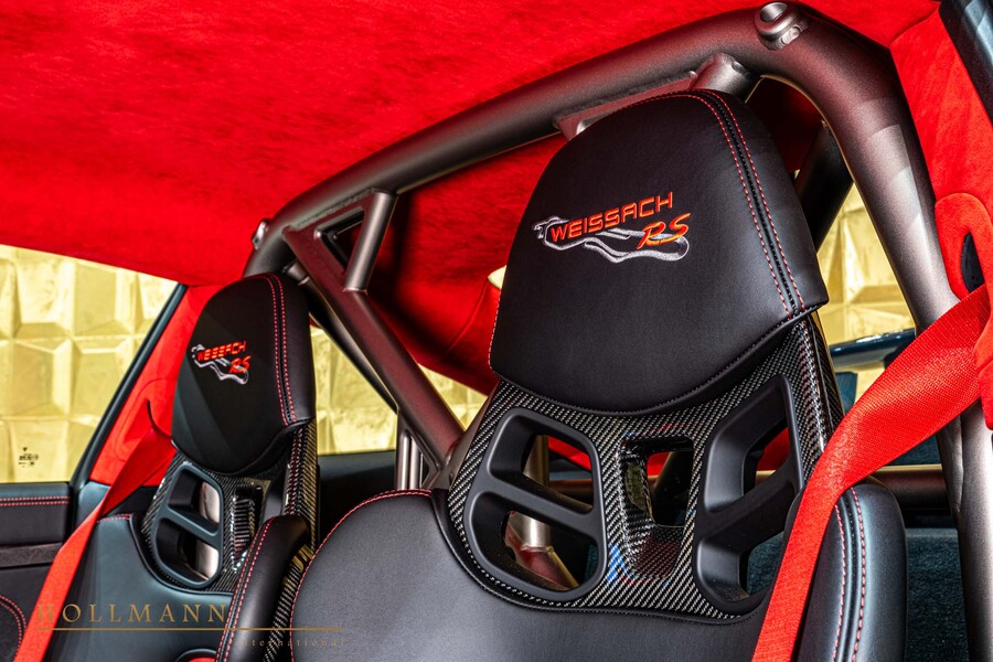 Vehicle view 20