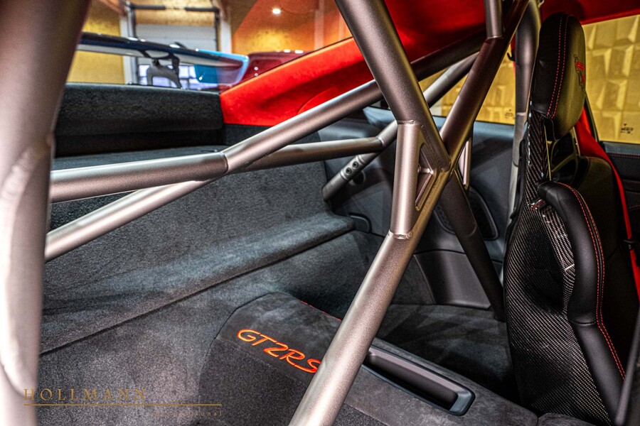 Vehicle view 25