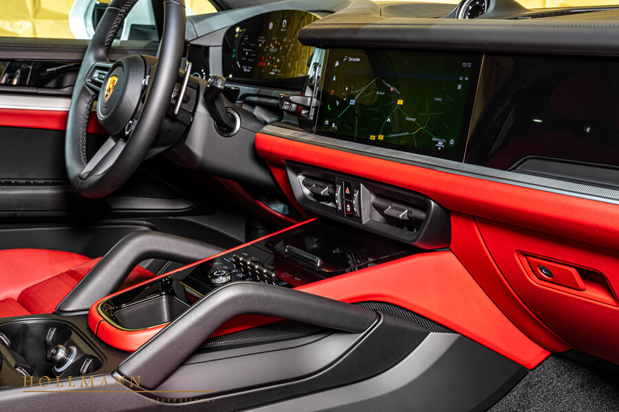 Vehicle view 11