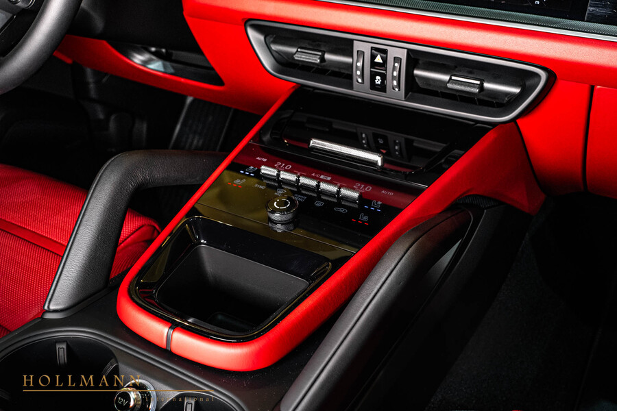 Vehicle view 13