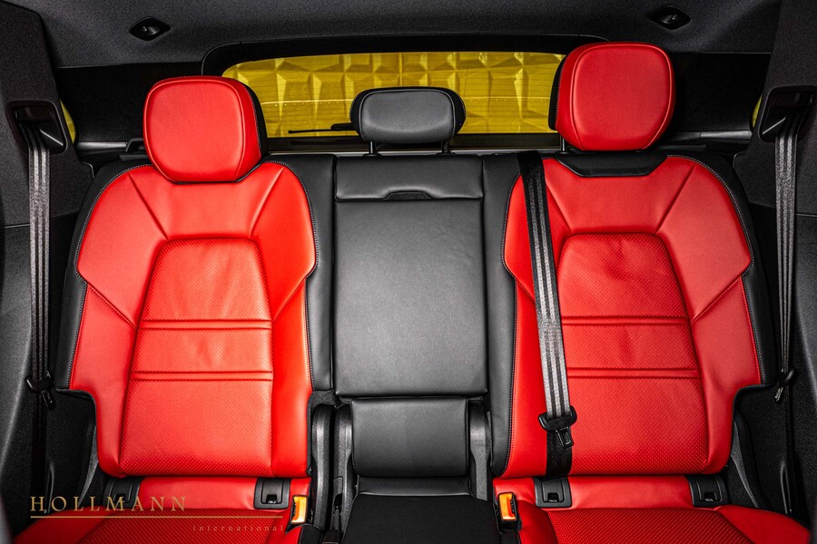 Vehicle view 15