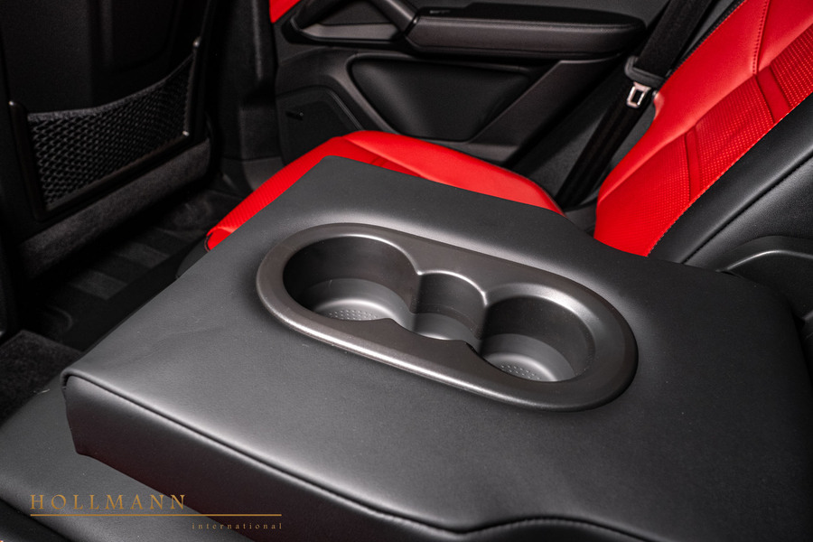Vehicle view 17