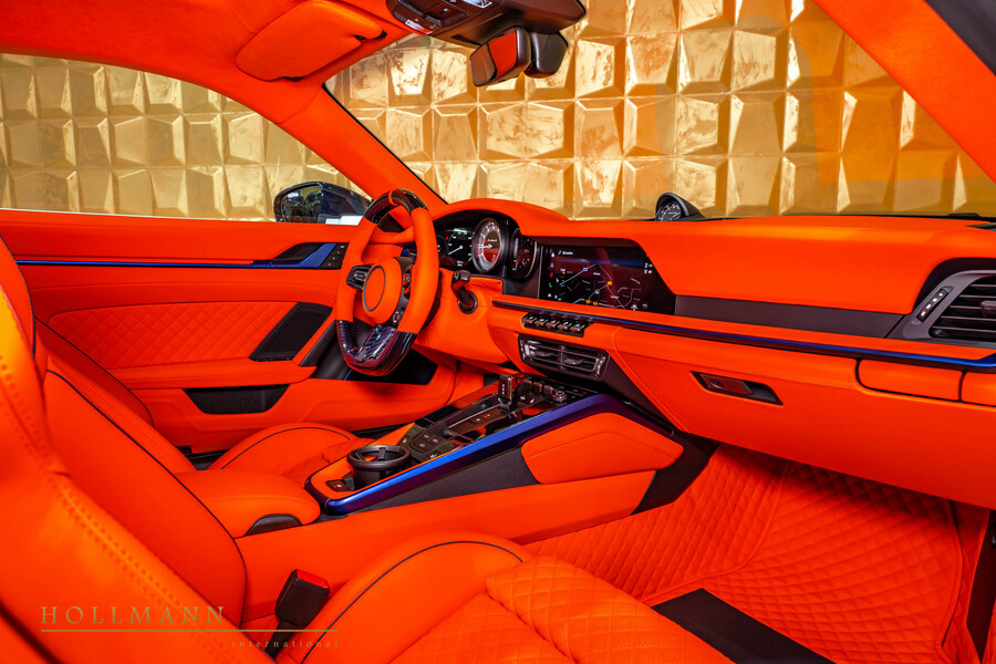 Vehicle view 12