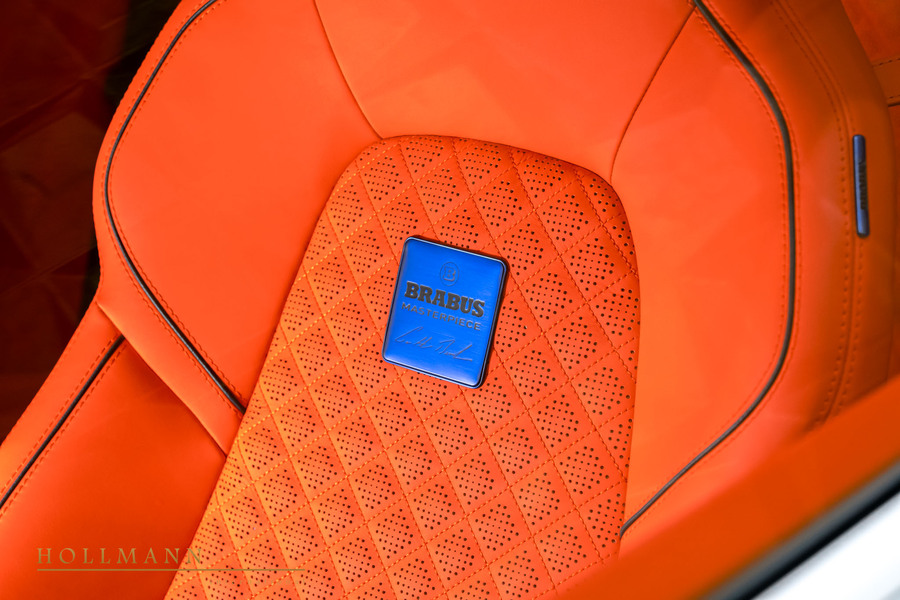 Vehicle view 19