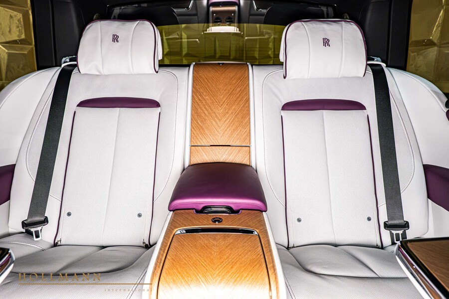 Vehicle view 21