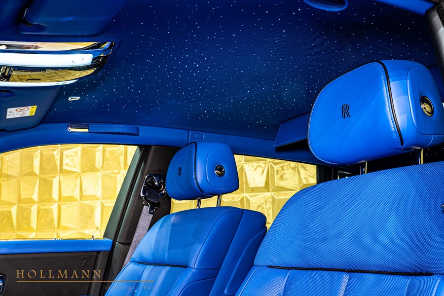 Vehicle view 14
