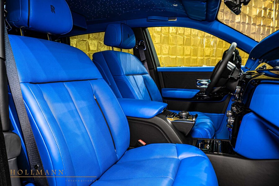 Vehicle view 15