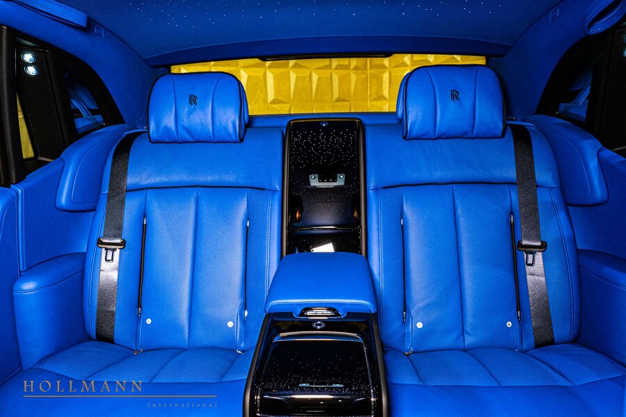 Vehicle view 28