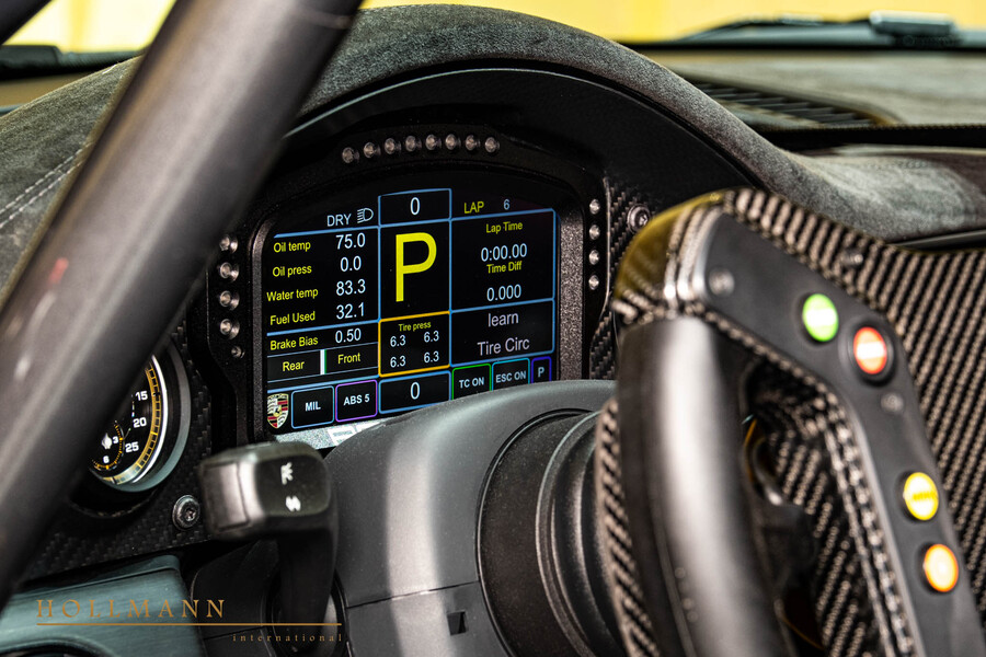 Vehicle view 23