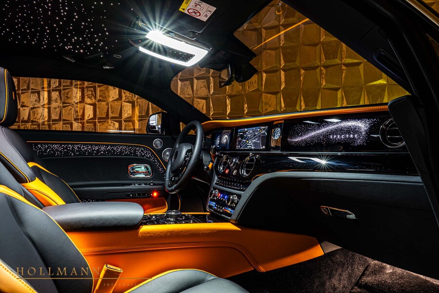Vehicle view 15