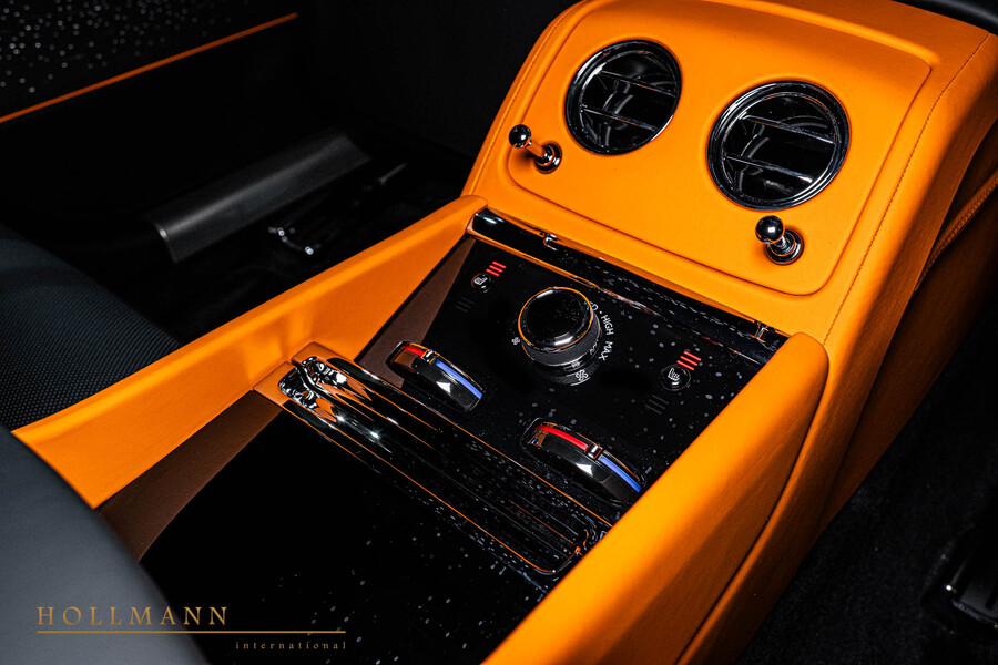 Vehicle view 25