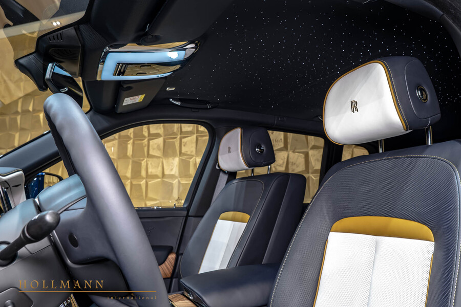 Vehicle view 14