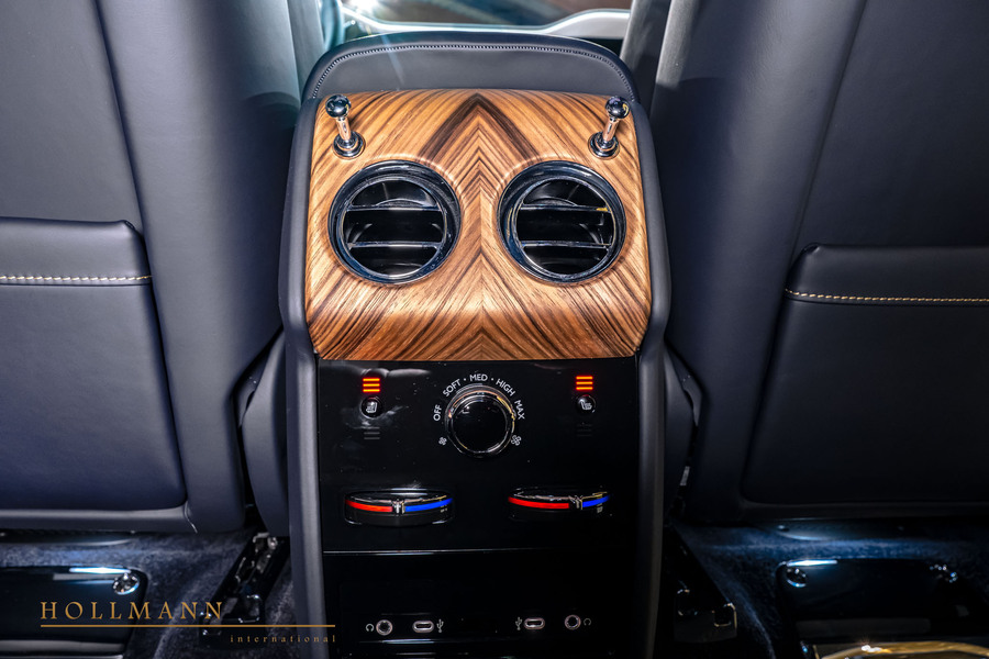 Vehicle view 22