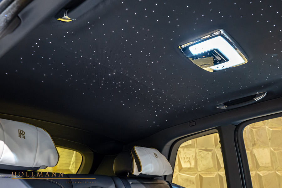 Vehicle view 25