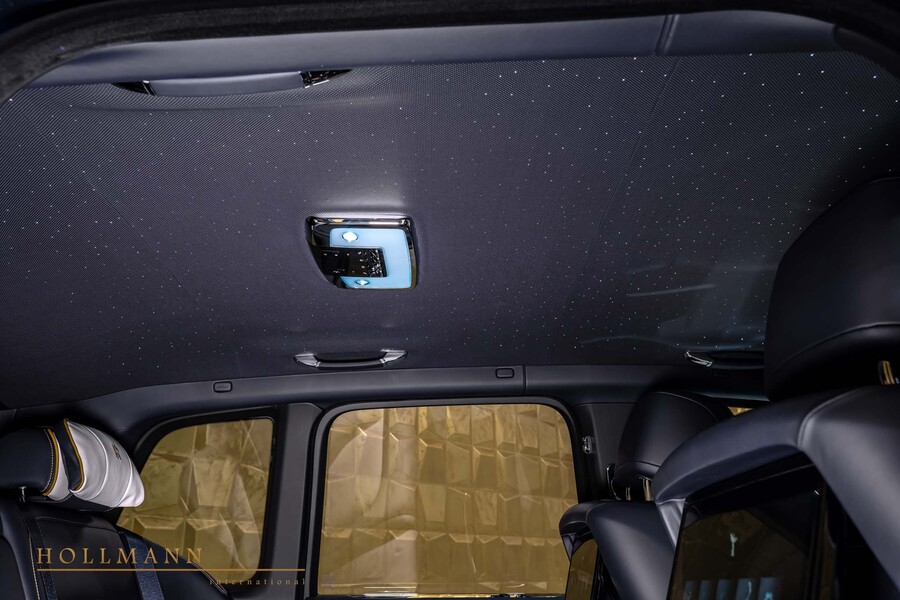 Vehicle view 27