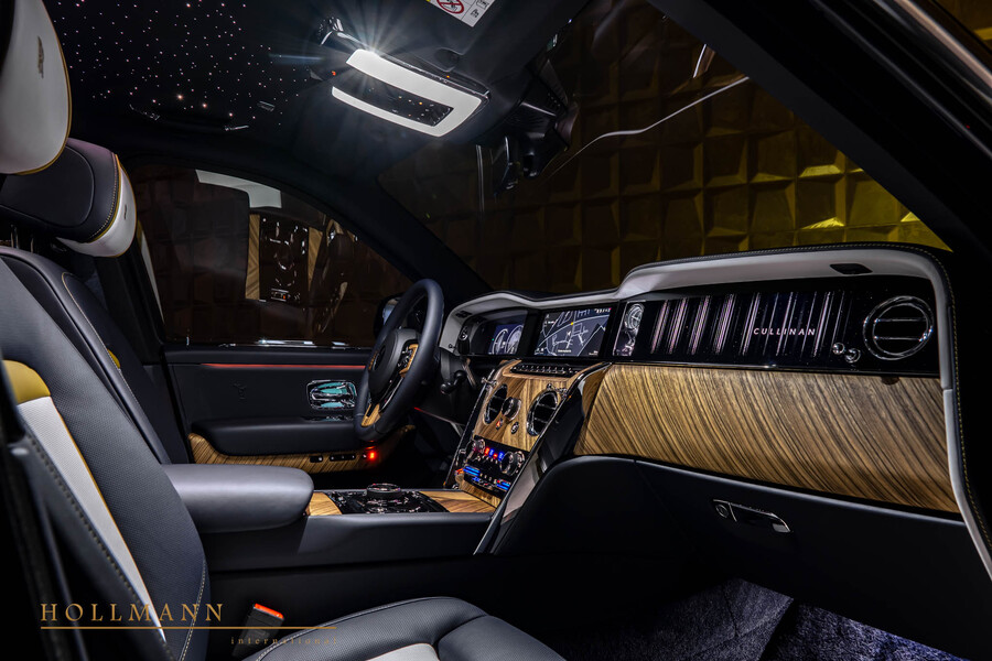 Vehicle view 31