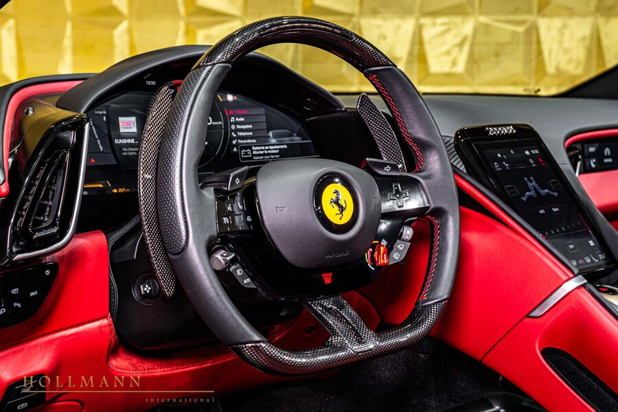 Vehicle view 17