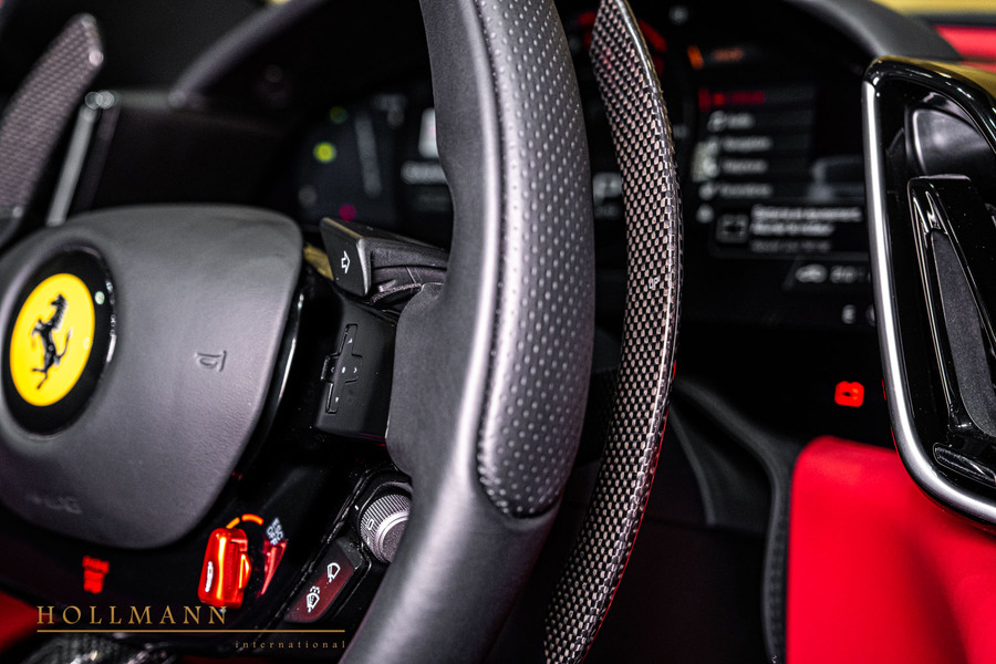 Vehicle view 26