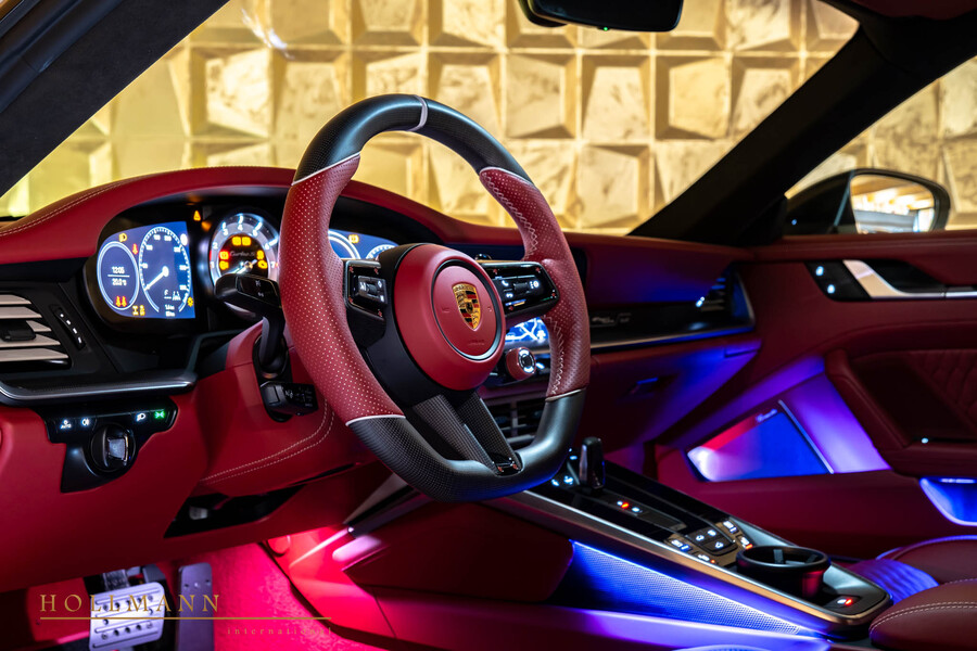 Vehicle view 22