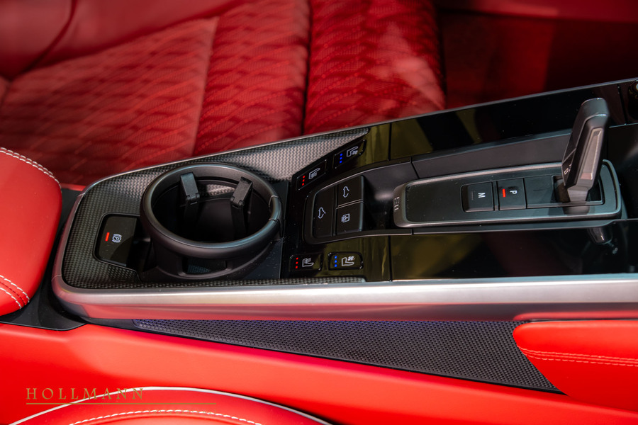 Vehicle view 29