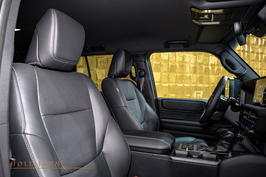 Vehicle view 13