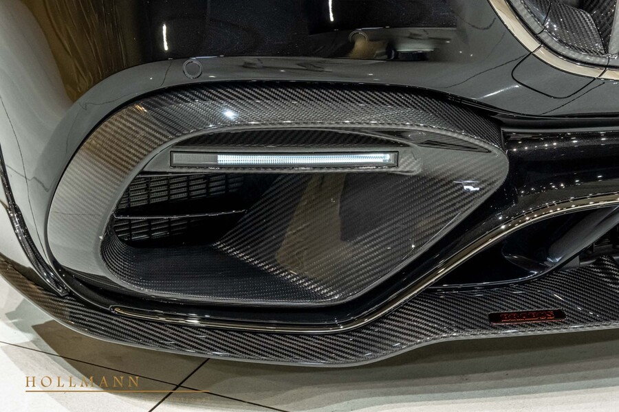 Vehicle view 13