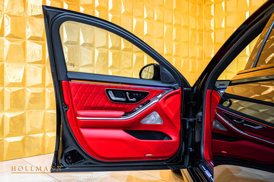 Vehicle view 15