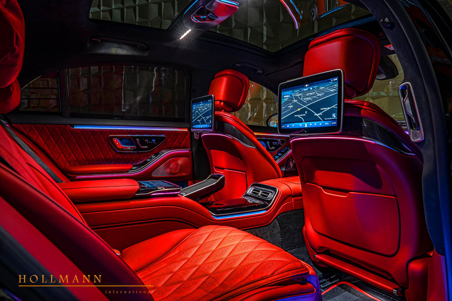 Vehicle view 39