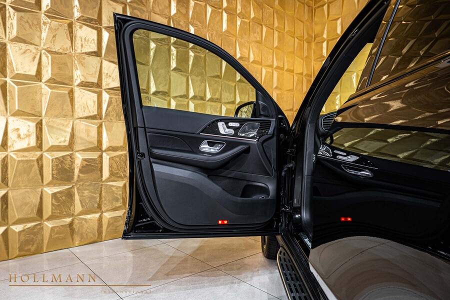Vehicle view 11