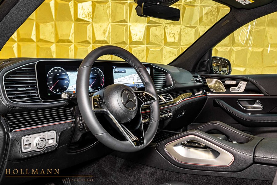 Vehicle view 12
