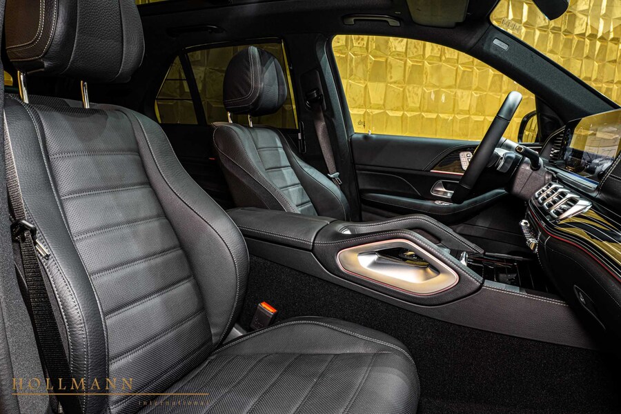 Vehicle view 15