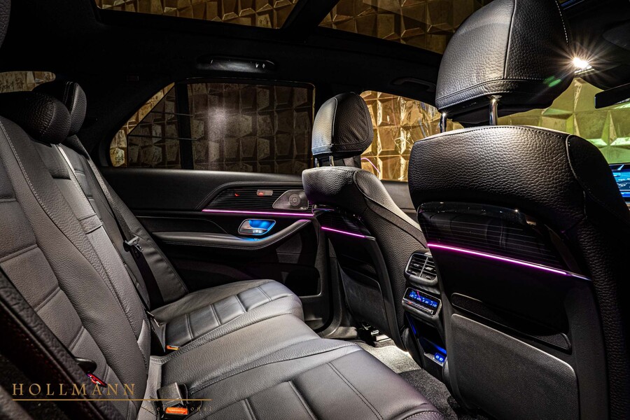 Vehicle view 21