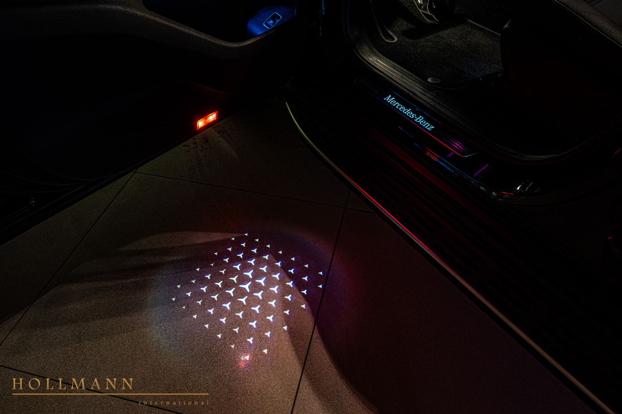 Vehicle view 26