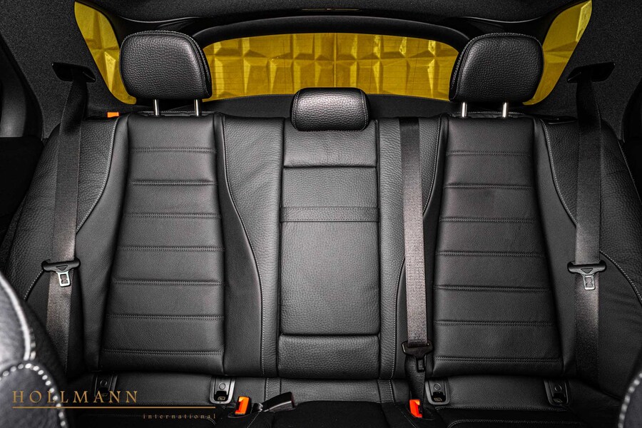 Vehicle view 27