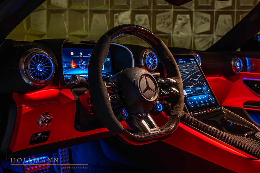 Vehicle view 13