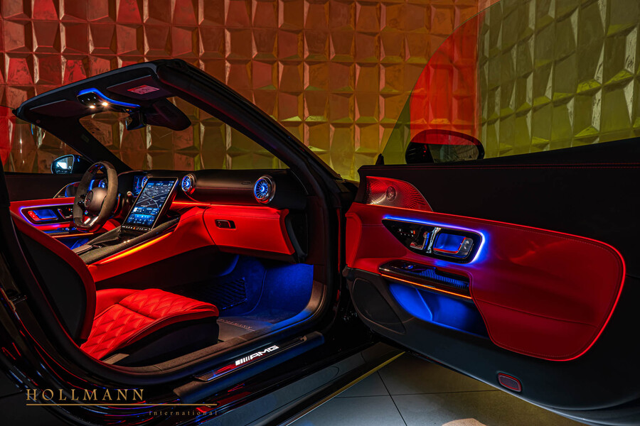 Vehicle view 14
