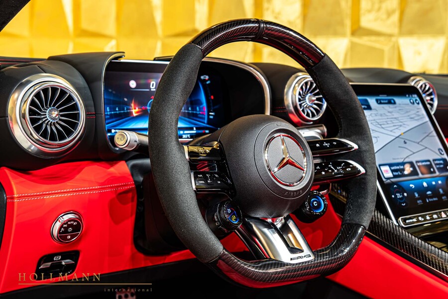 Vehicle view 17
