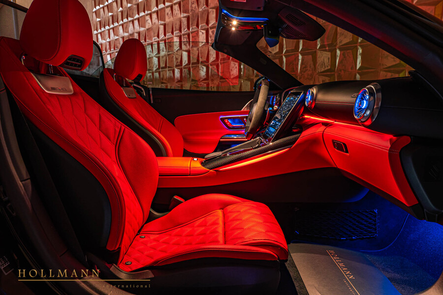Vehicle view 21