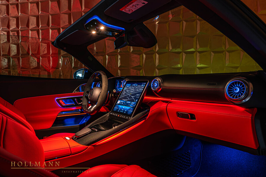 Vehicle view 22