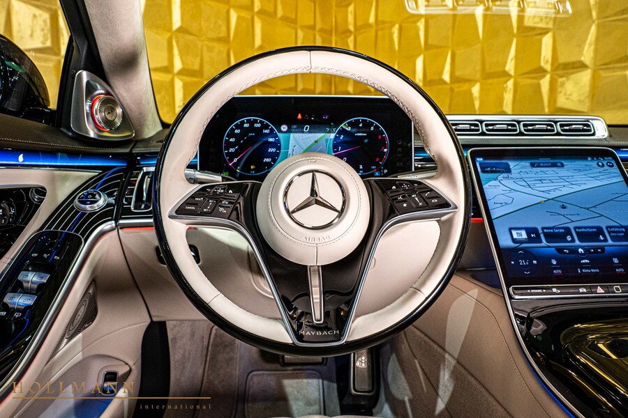 Vehicle view 19