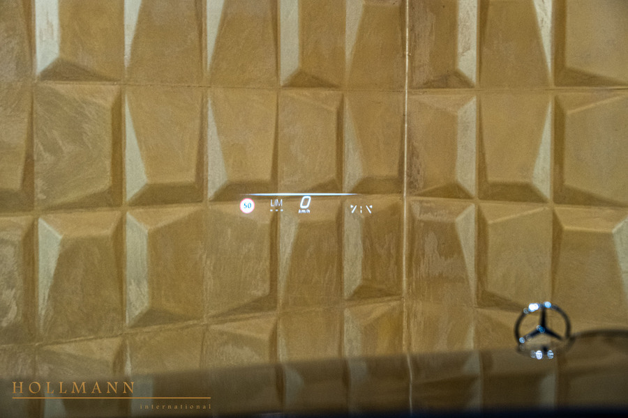 Vehicle view 27