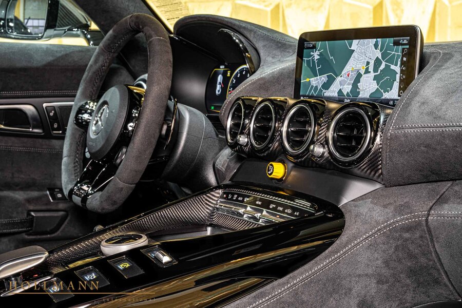 Vehicle view 15