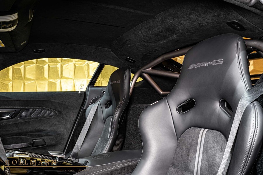 Vehicle view 18